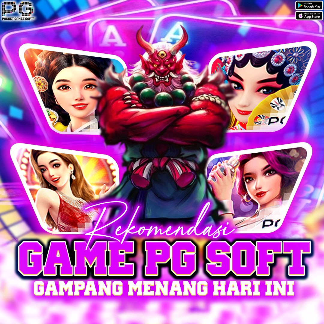 LIVE77  🎰 Win Big in Online Togel: Prizes Await in Every Bet Sekarang 