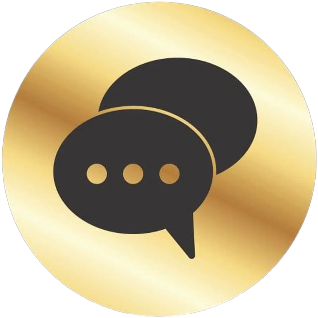 LIVE CHAT LIVE77