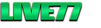 Logo Live77