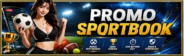 LIVE77