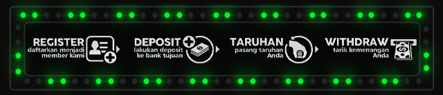 Live77 Jackpot