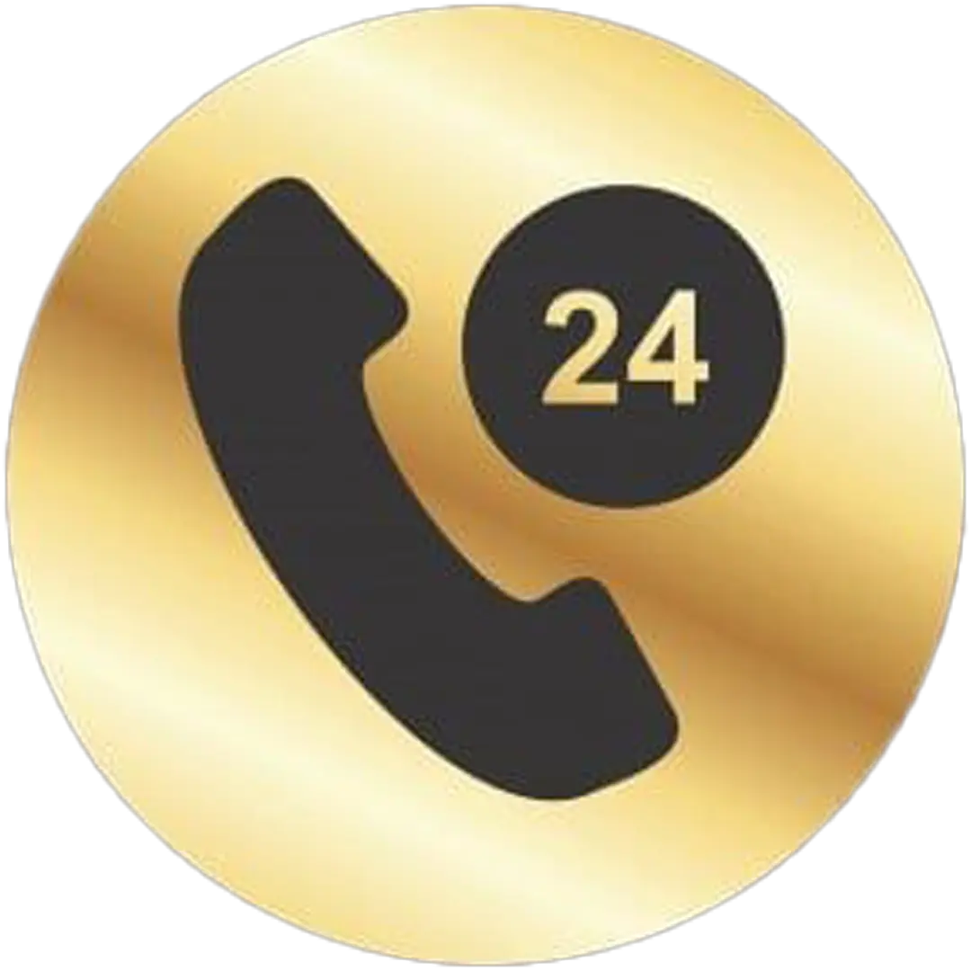 WHATSAPP LIVE77